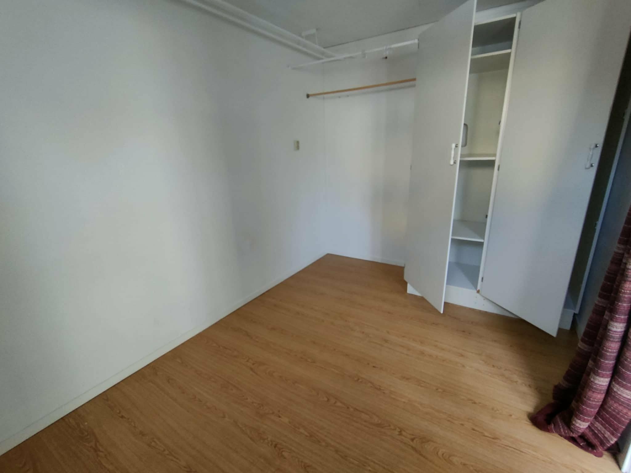 Björkhagsvägen - Thumbnail 3