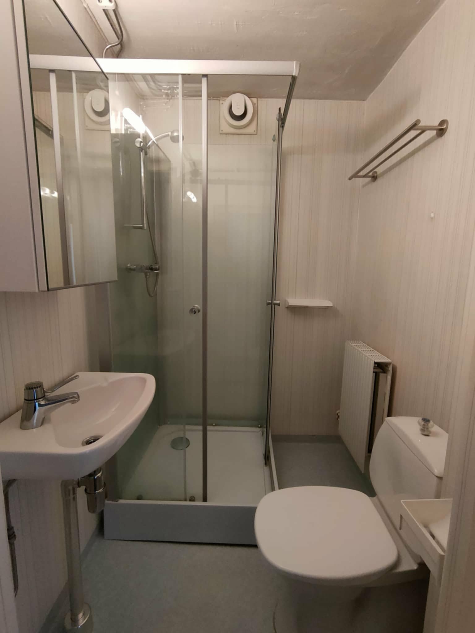 Björkhagsvägen - Thumbnail 8