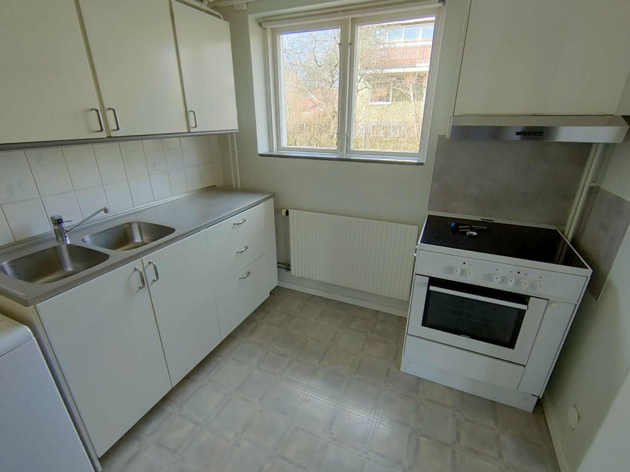 Björkhagsvägen - Thumbnail 7