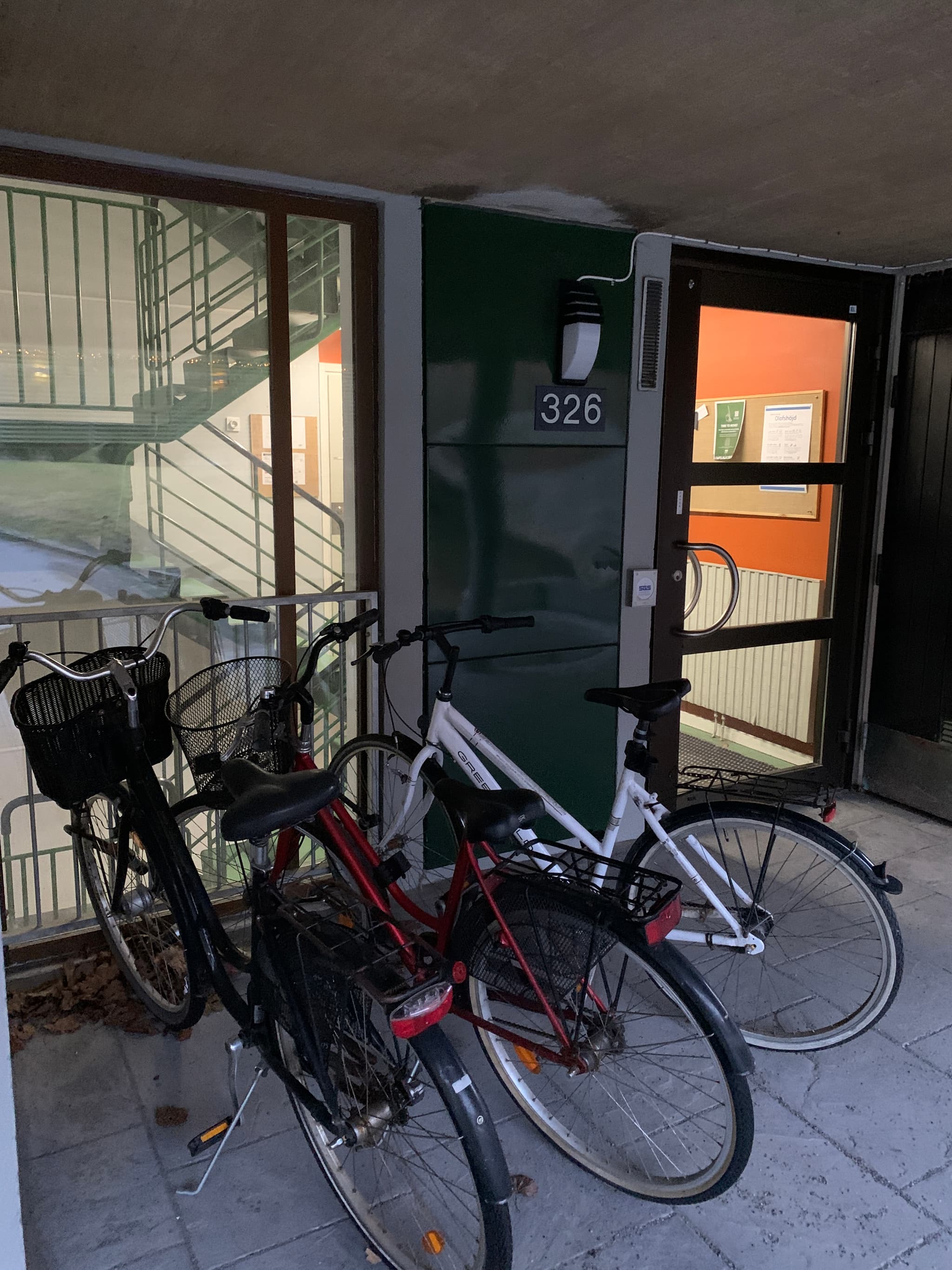 Motgången - Thumbnail 5