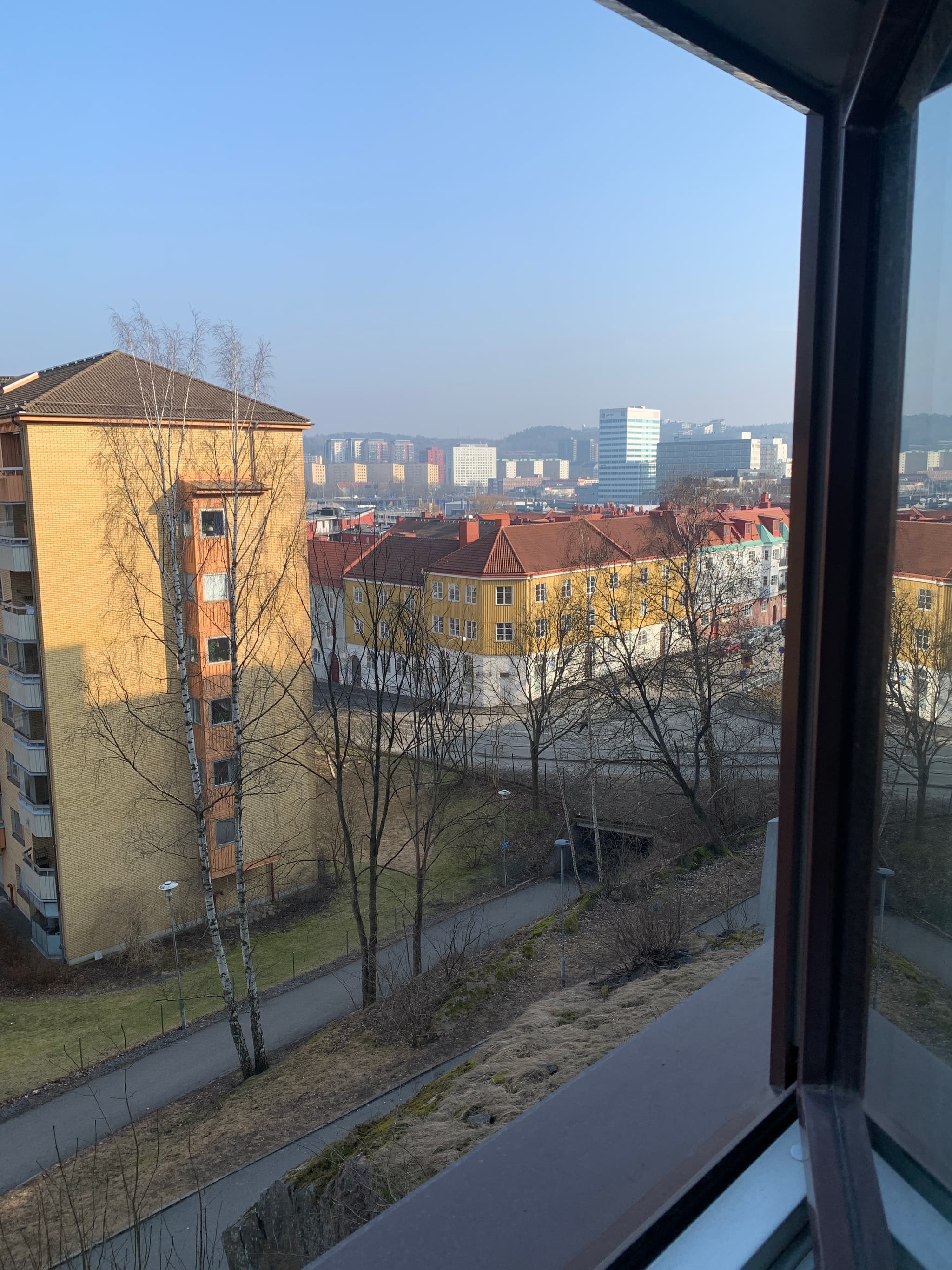 Motgången - Thumbnail 4