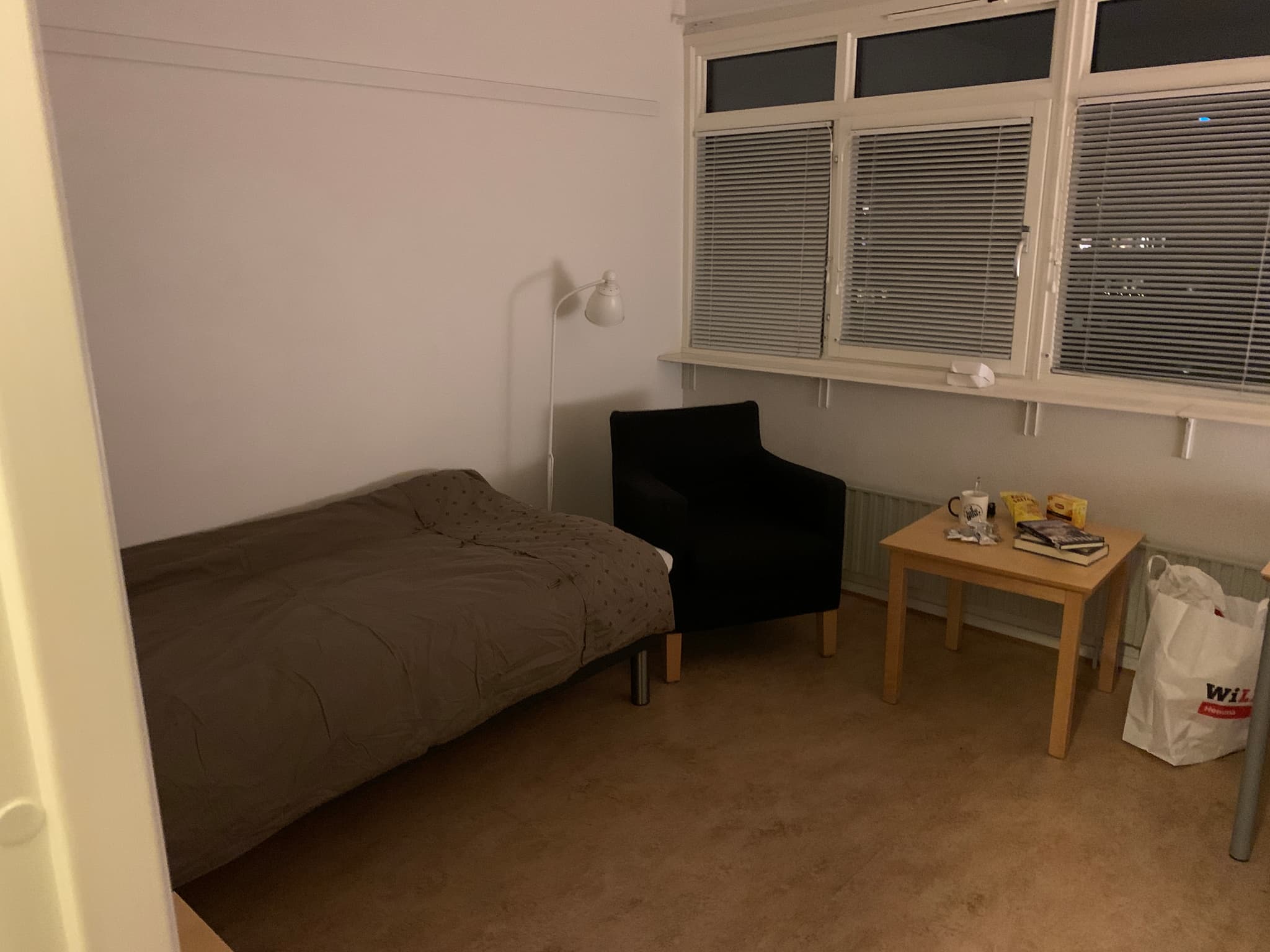 Motgången - Thumbnail 6