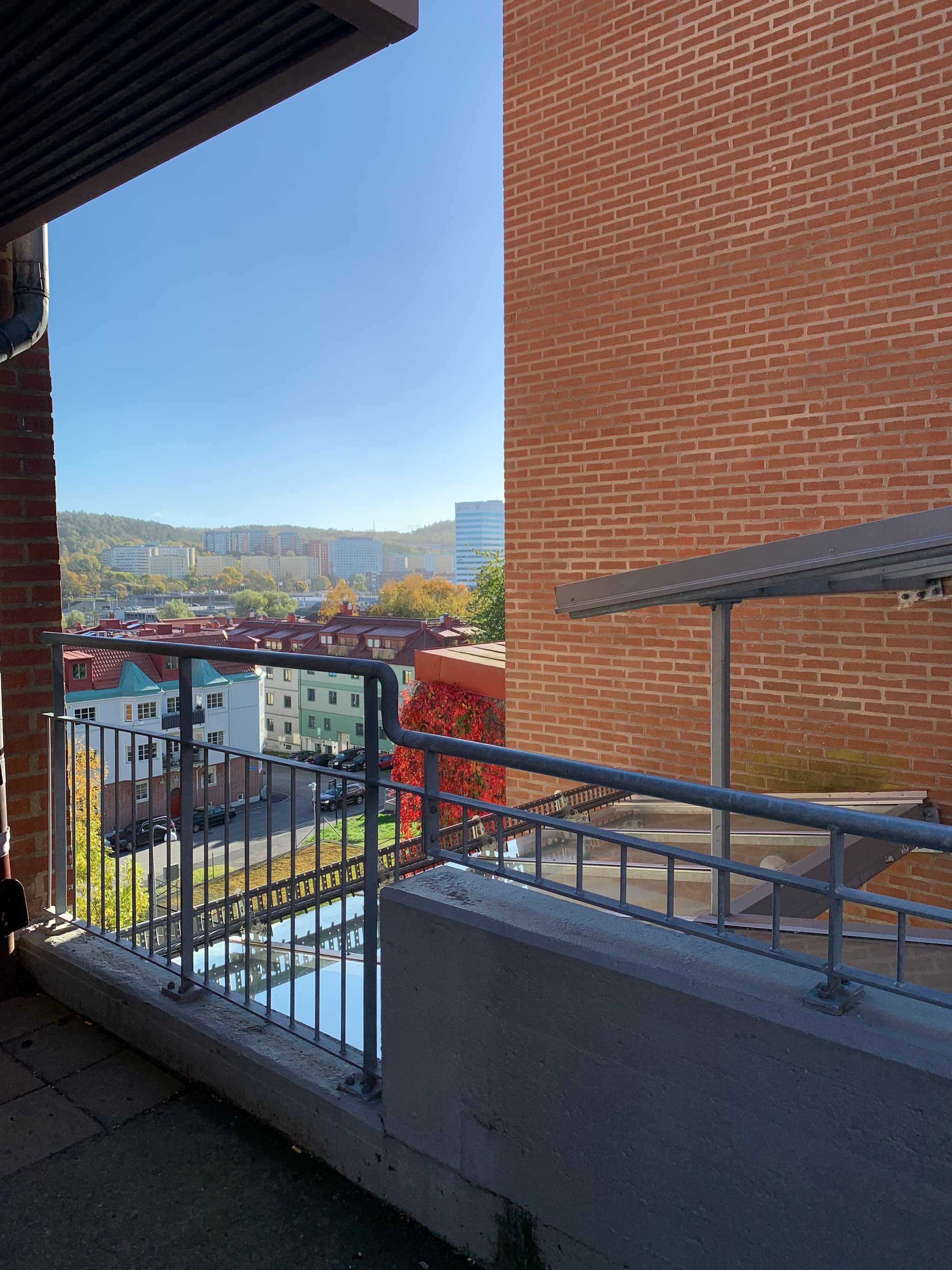 Motgången - Image 1