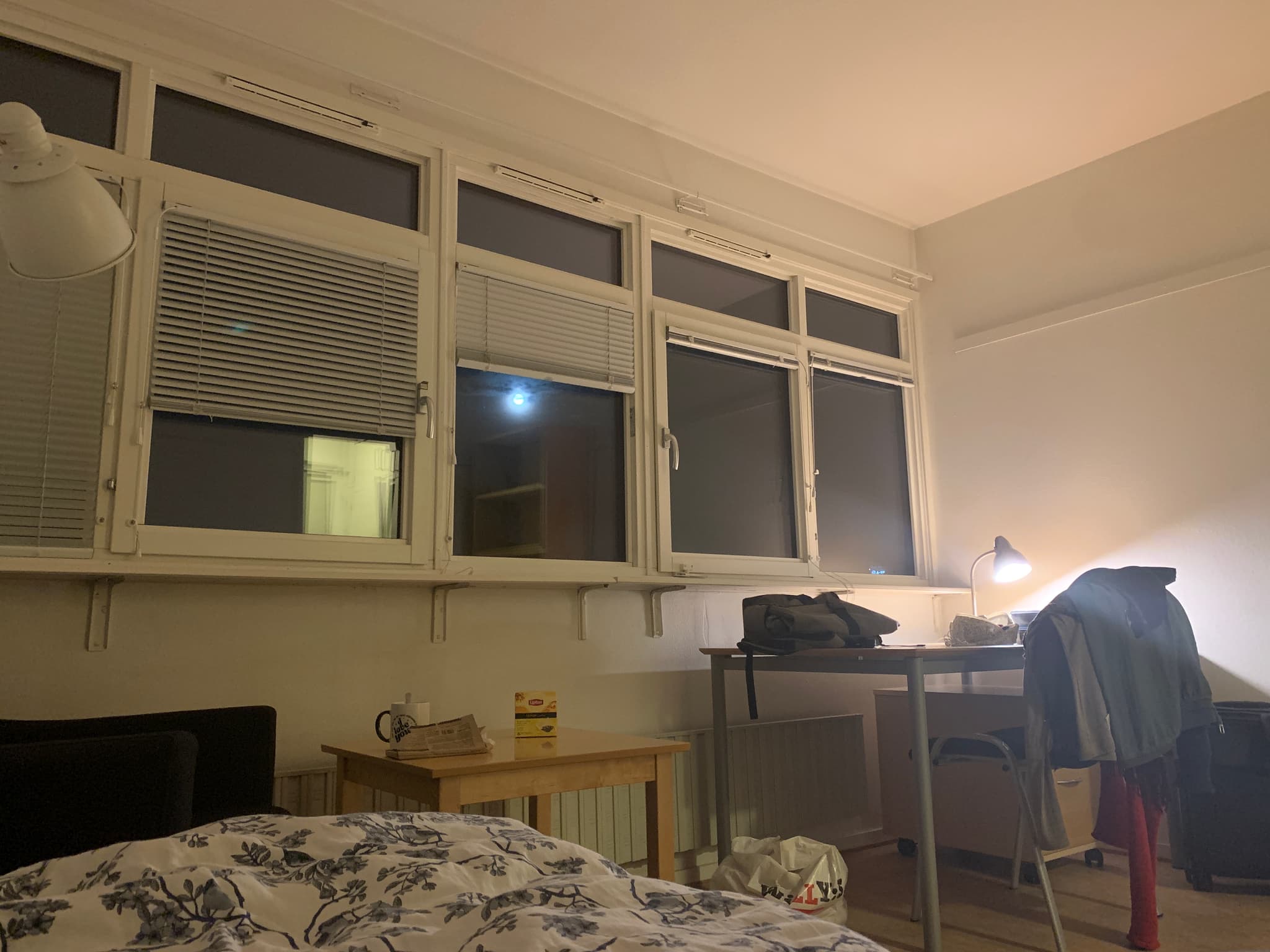 Motgången - Thumbnail 7