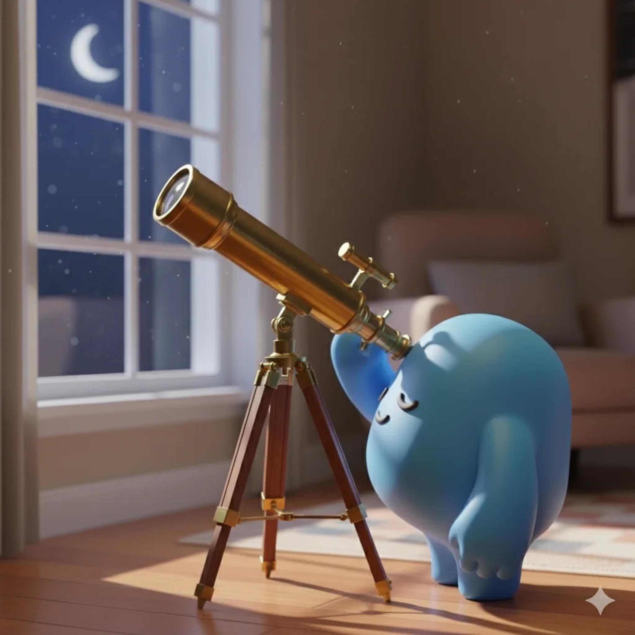 Prognos Hyresmarknad 2026: Vad kan vi förvänta oss i Sveriges storstäder?