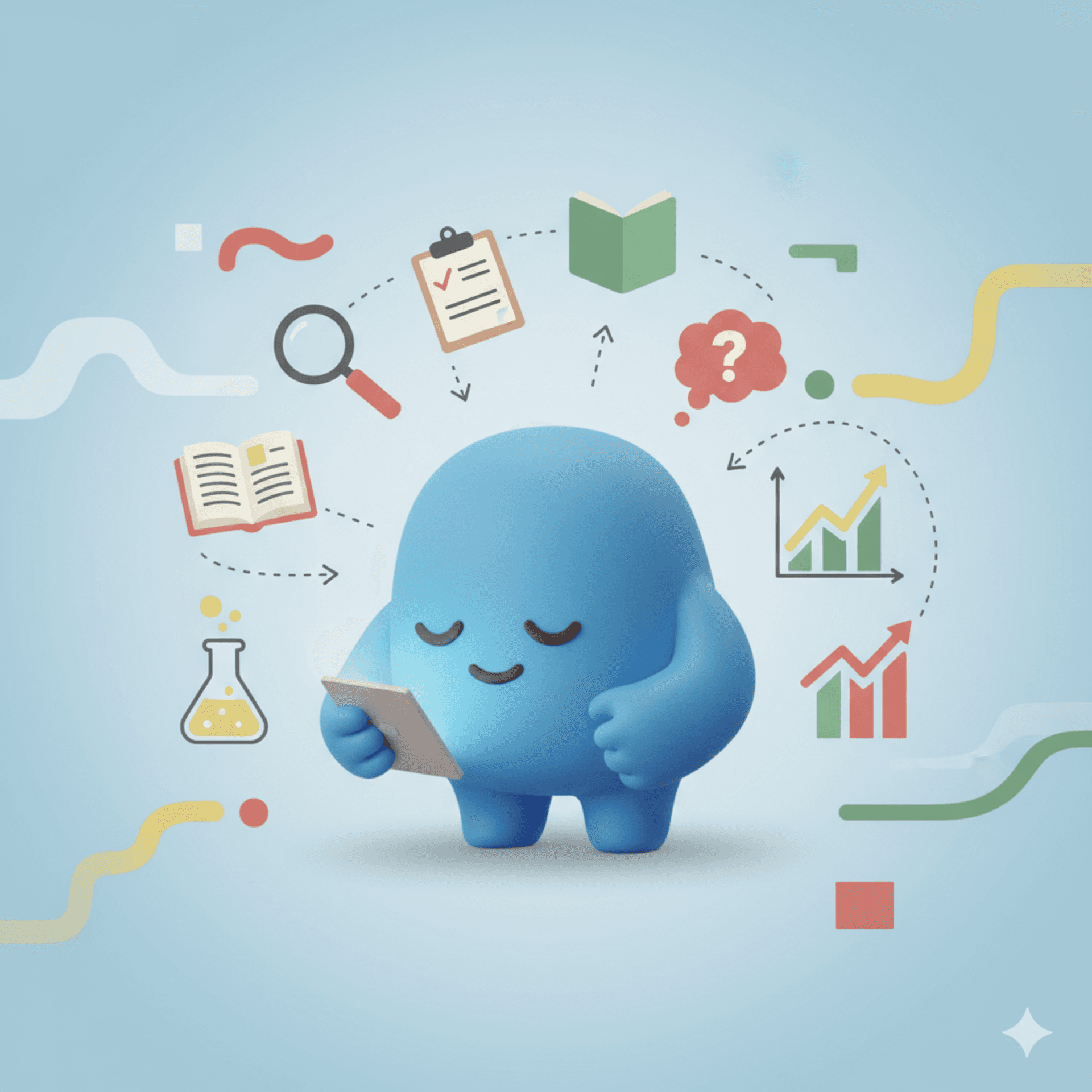 Allt du behöver veta om tester: En komplett guide