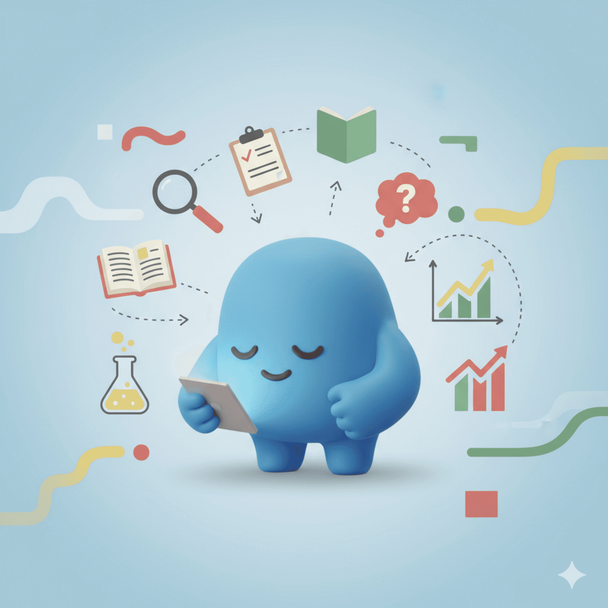 Allt du behöver veta om tester: En komplett guide