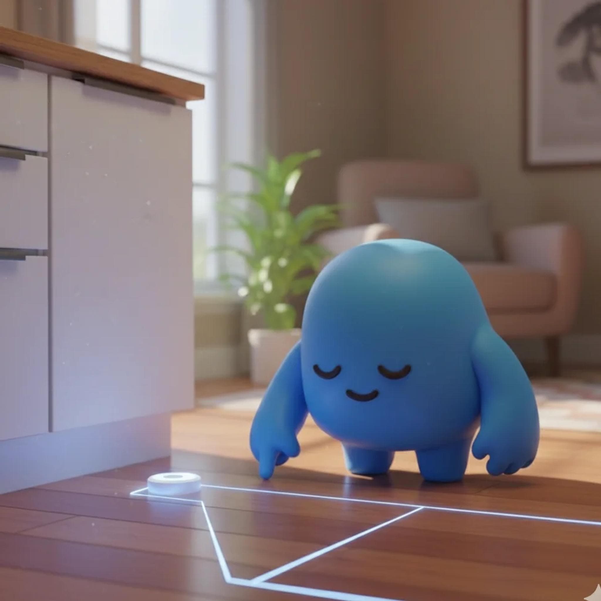 PropTech-trender 2026: Sensorer som förutspår vattenskador innan de sker