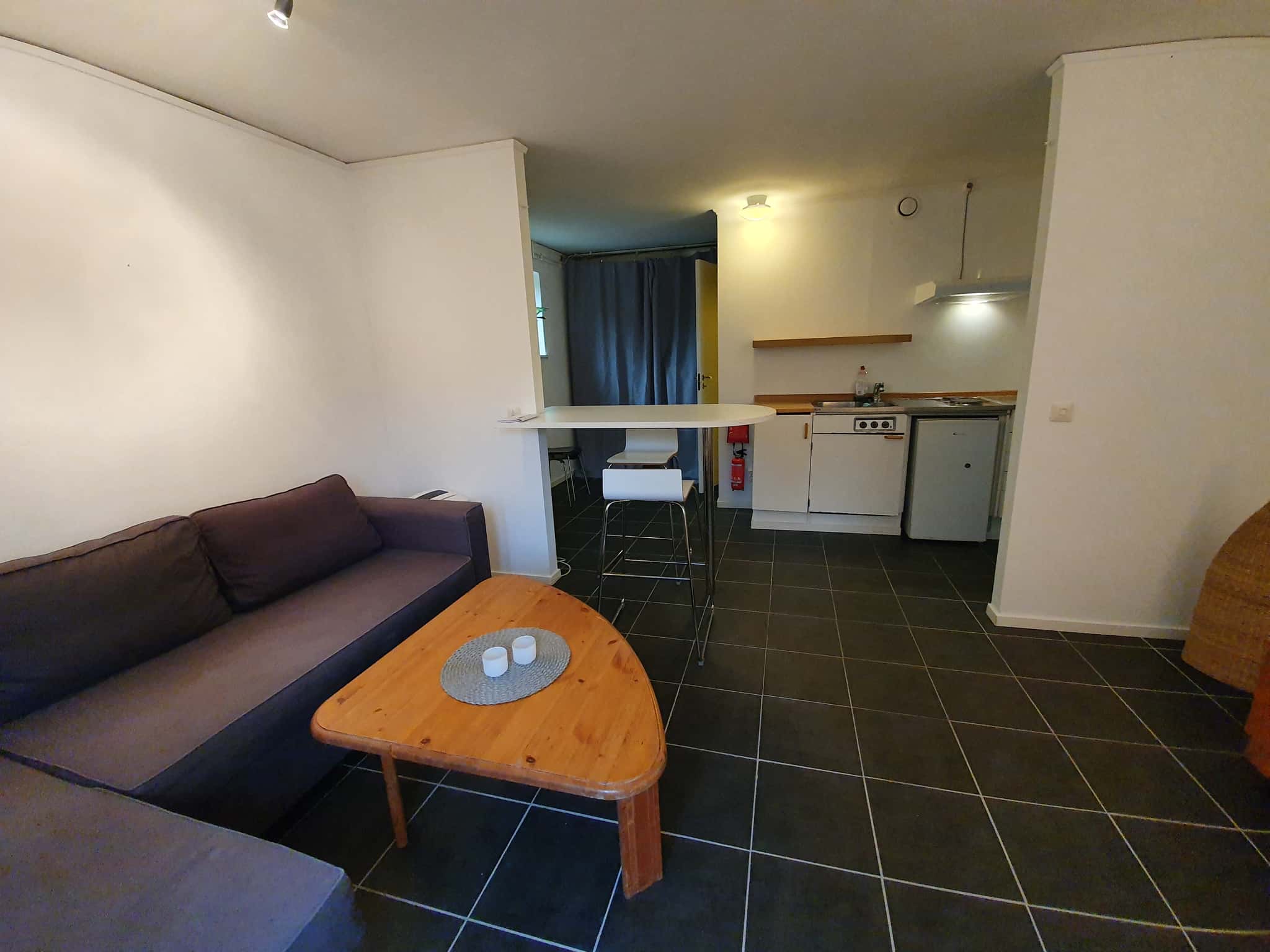 Södra Forsåkersgatan null