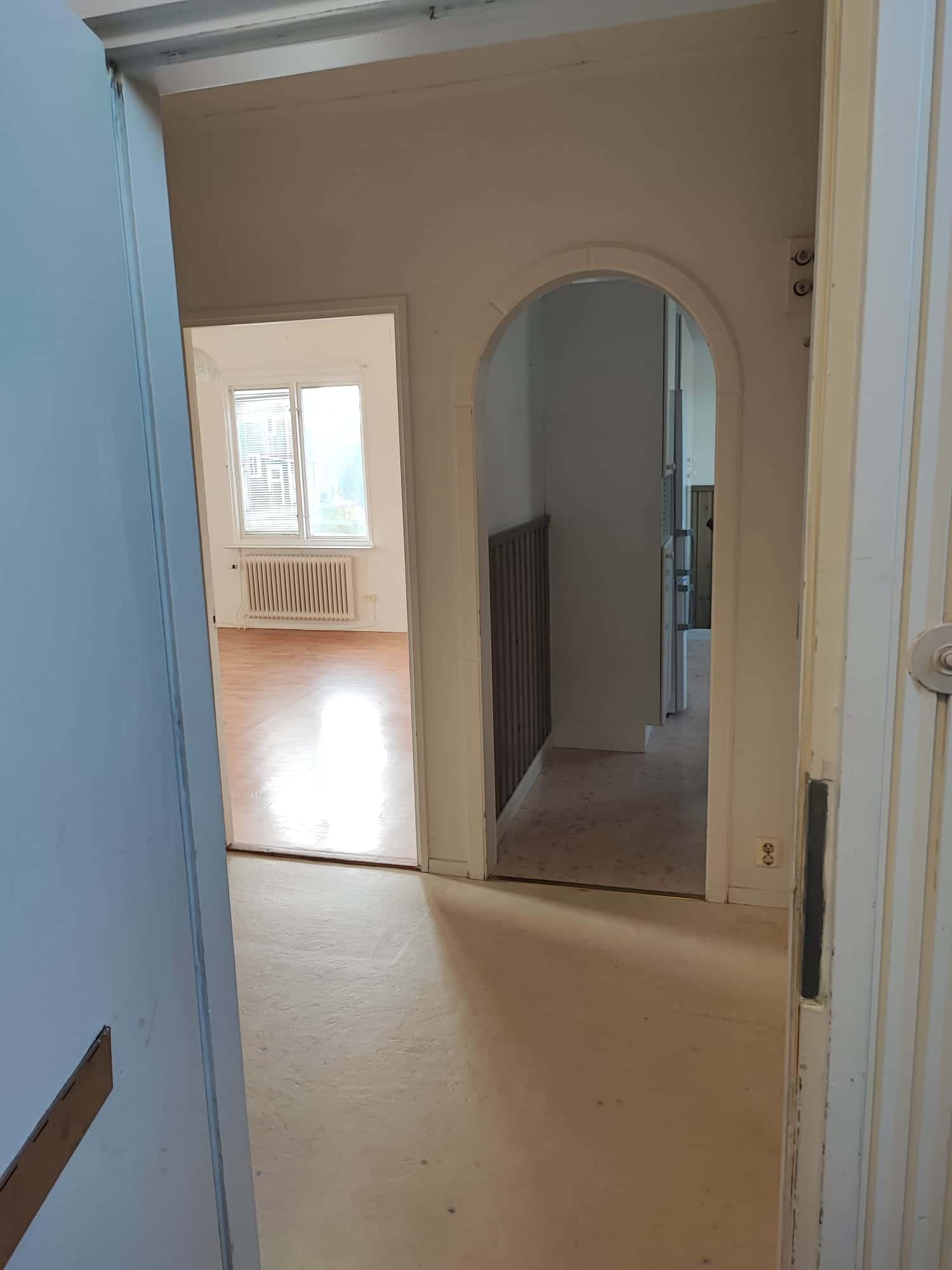 Gamla Karlebyvägen 30