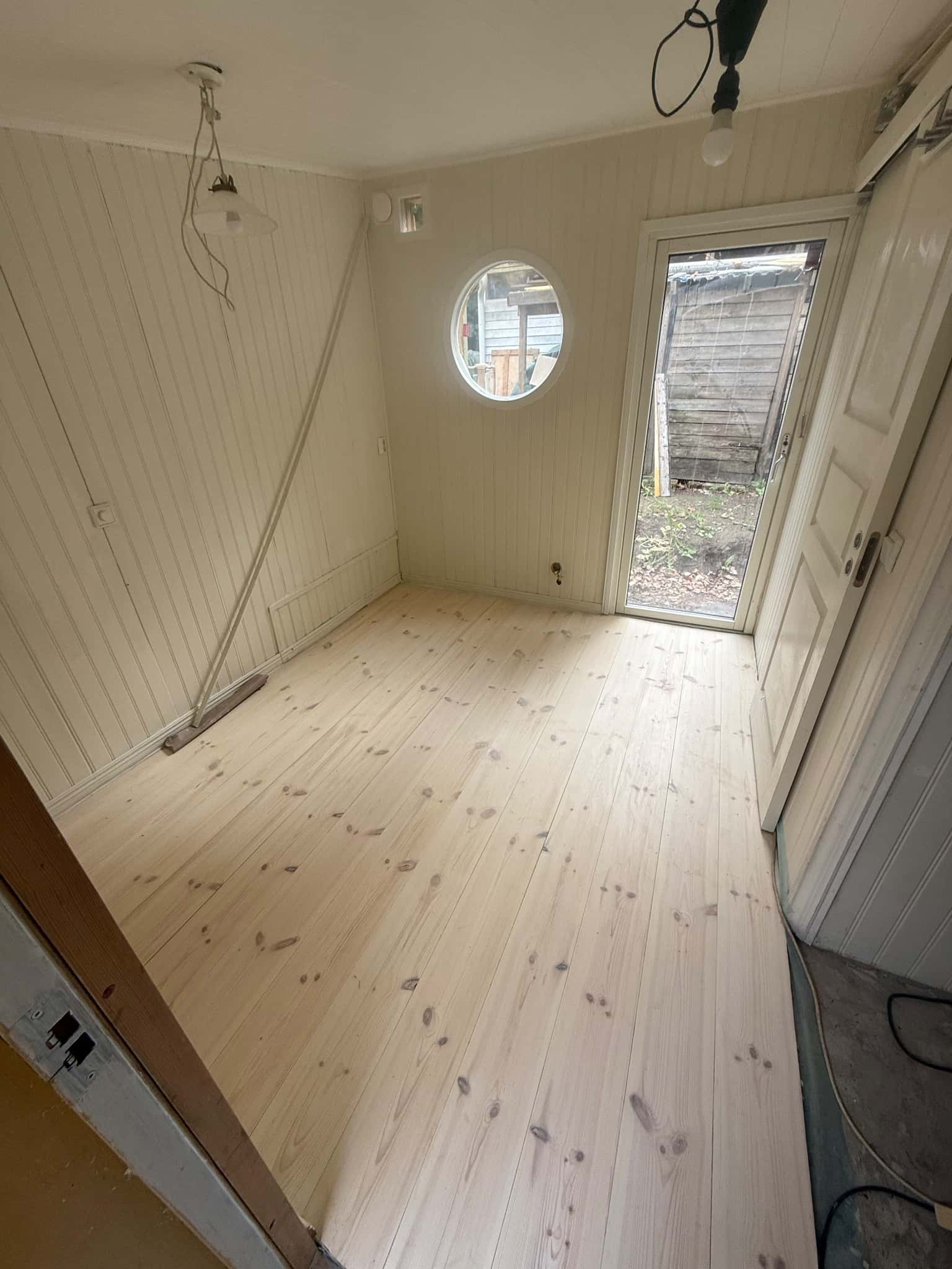 Trollebergsvägen 64