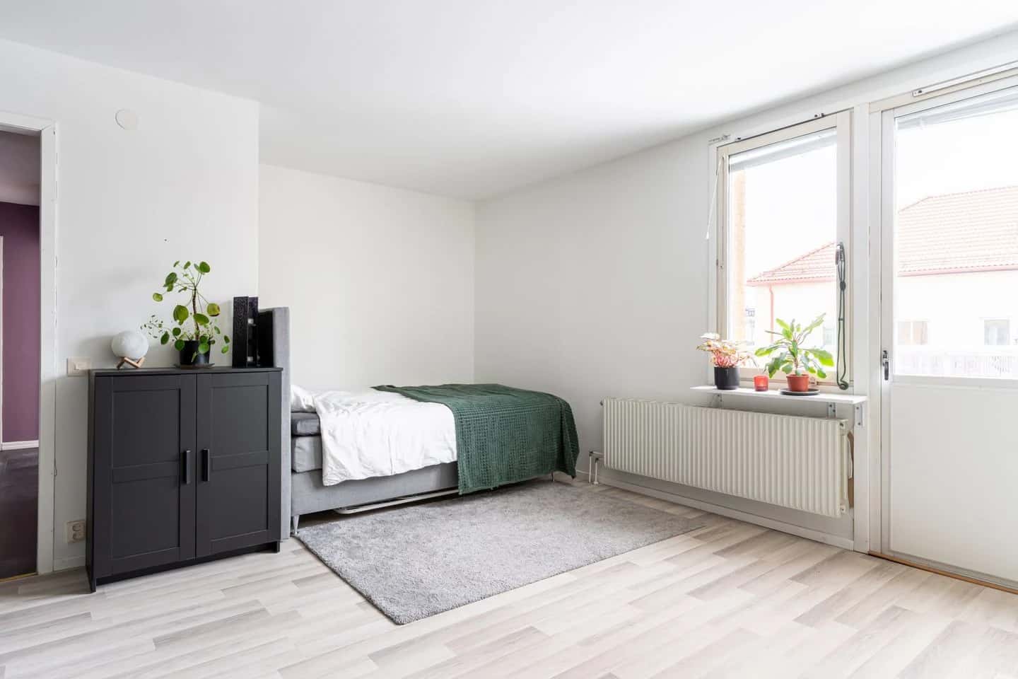 Södra Bangårdsgatan 30