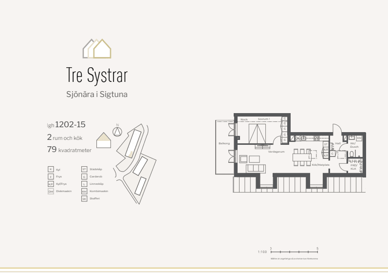 Ciderfabrikens väg - Image 1