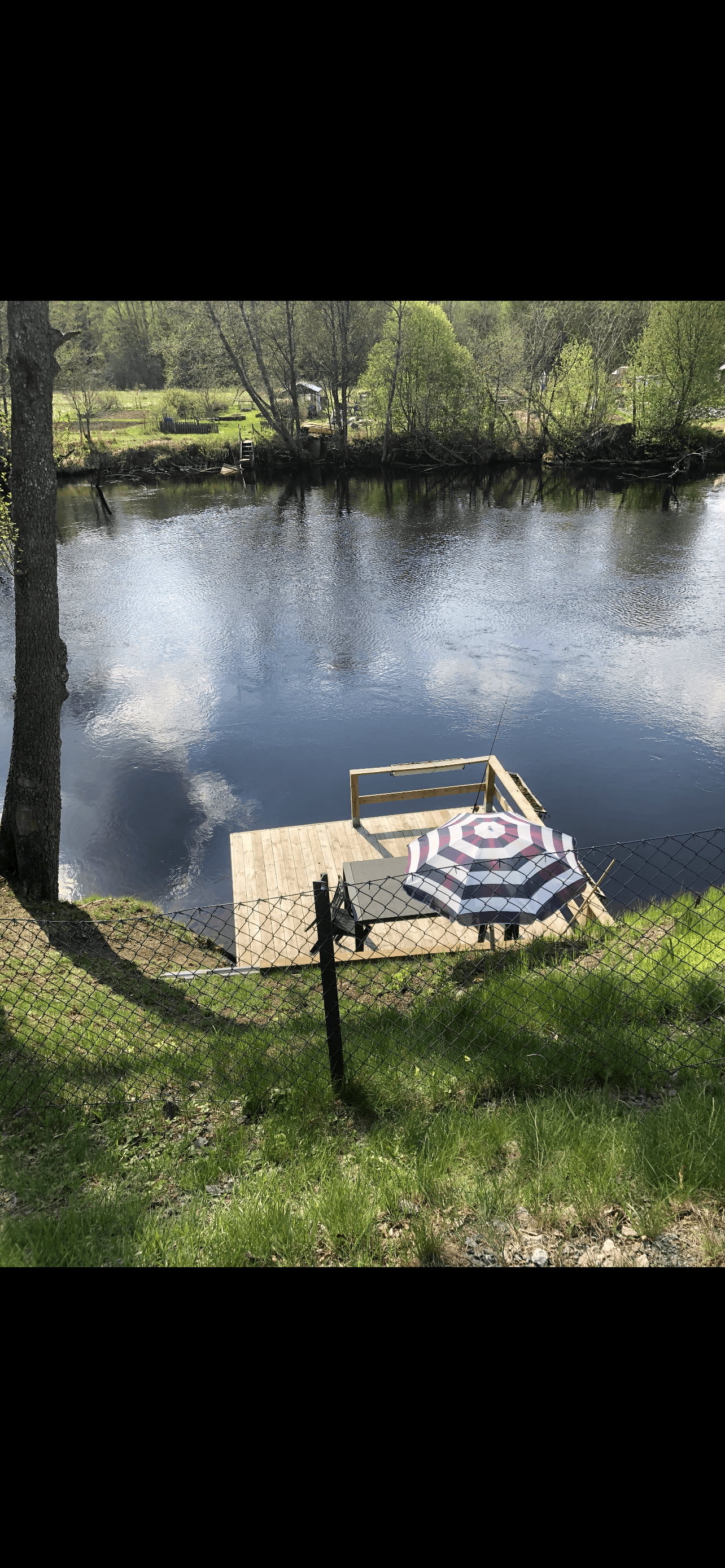 Nedre Älvgårdsvägen 10