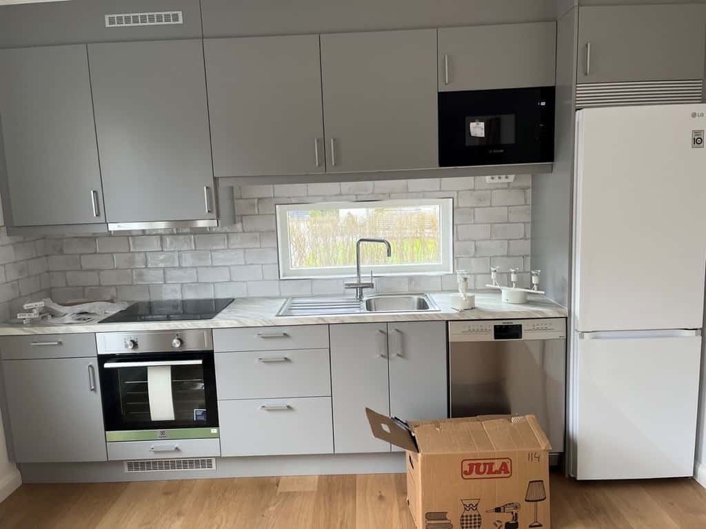 Sörgårdsvägen 65a