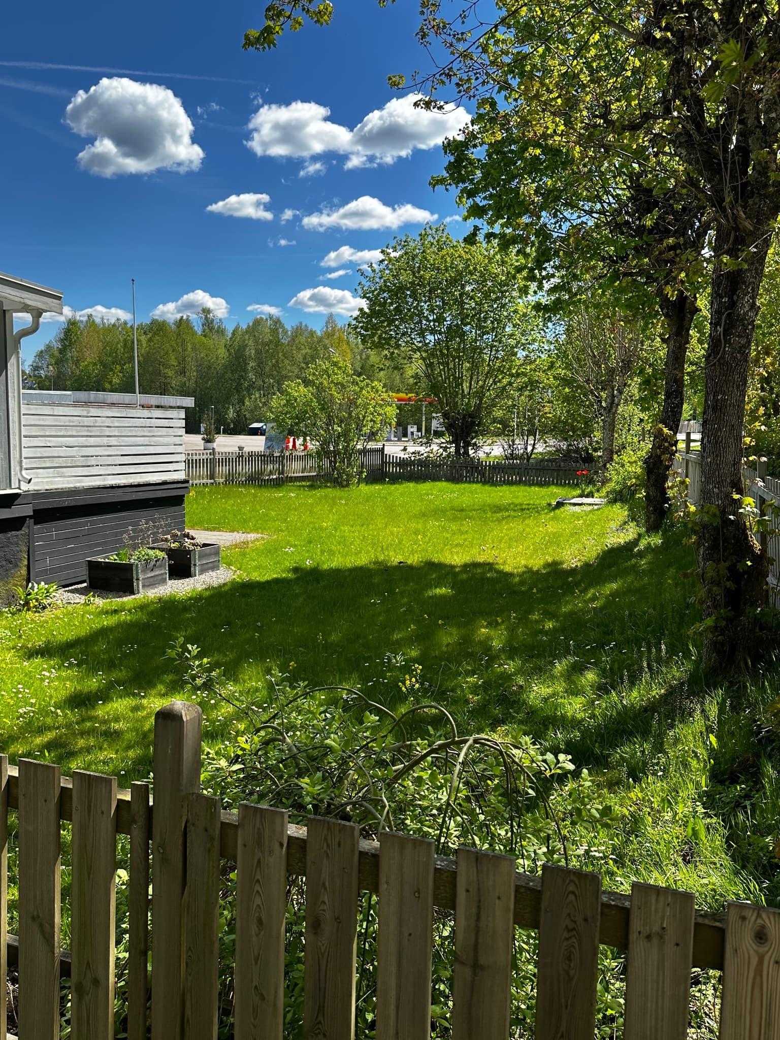 Norra Hantverkaregatan - Image 1