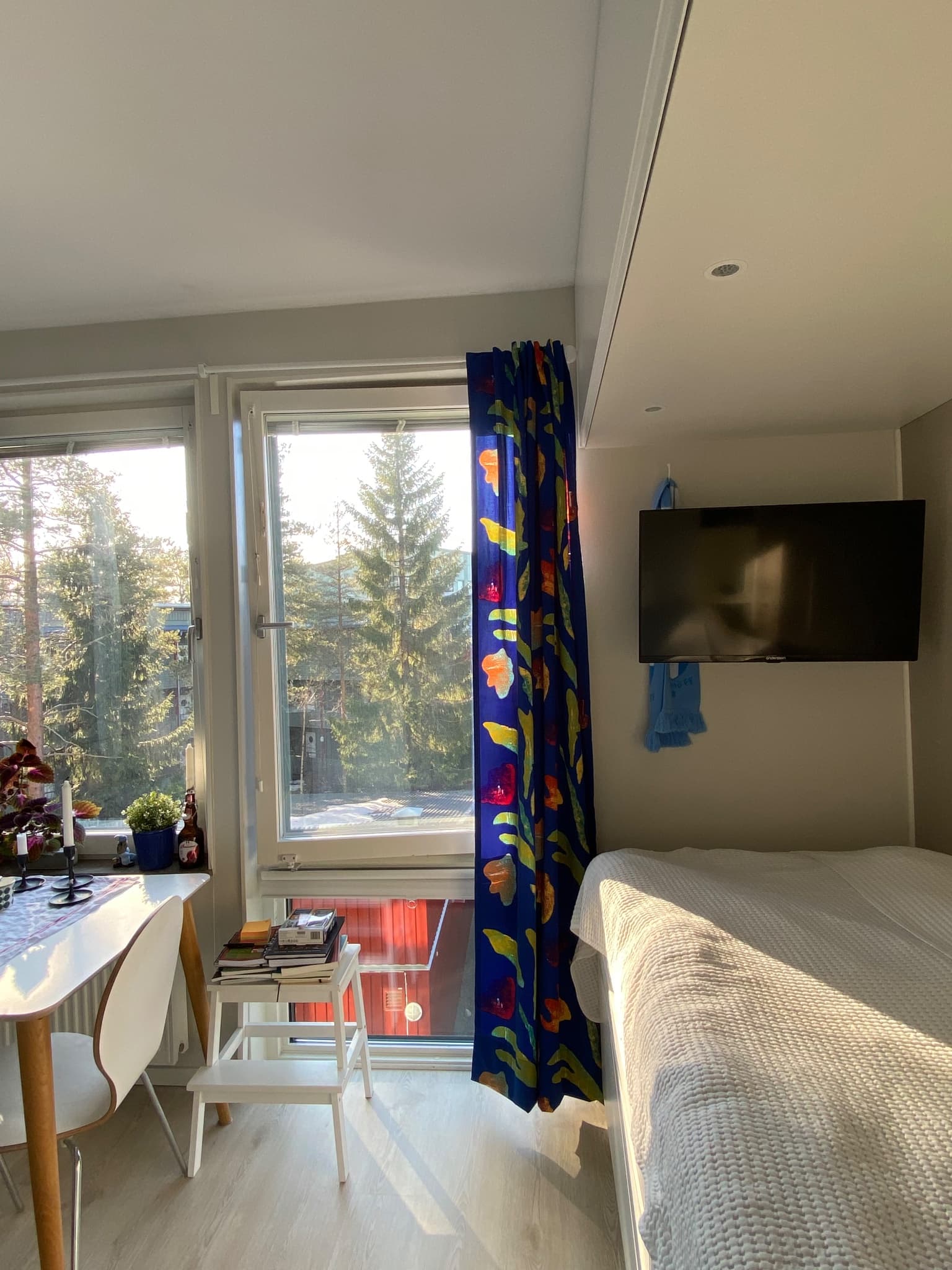 Tvistevägen - Image 1