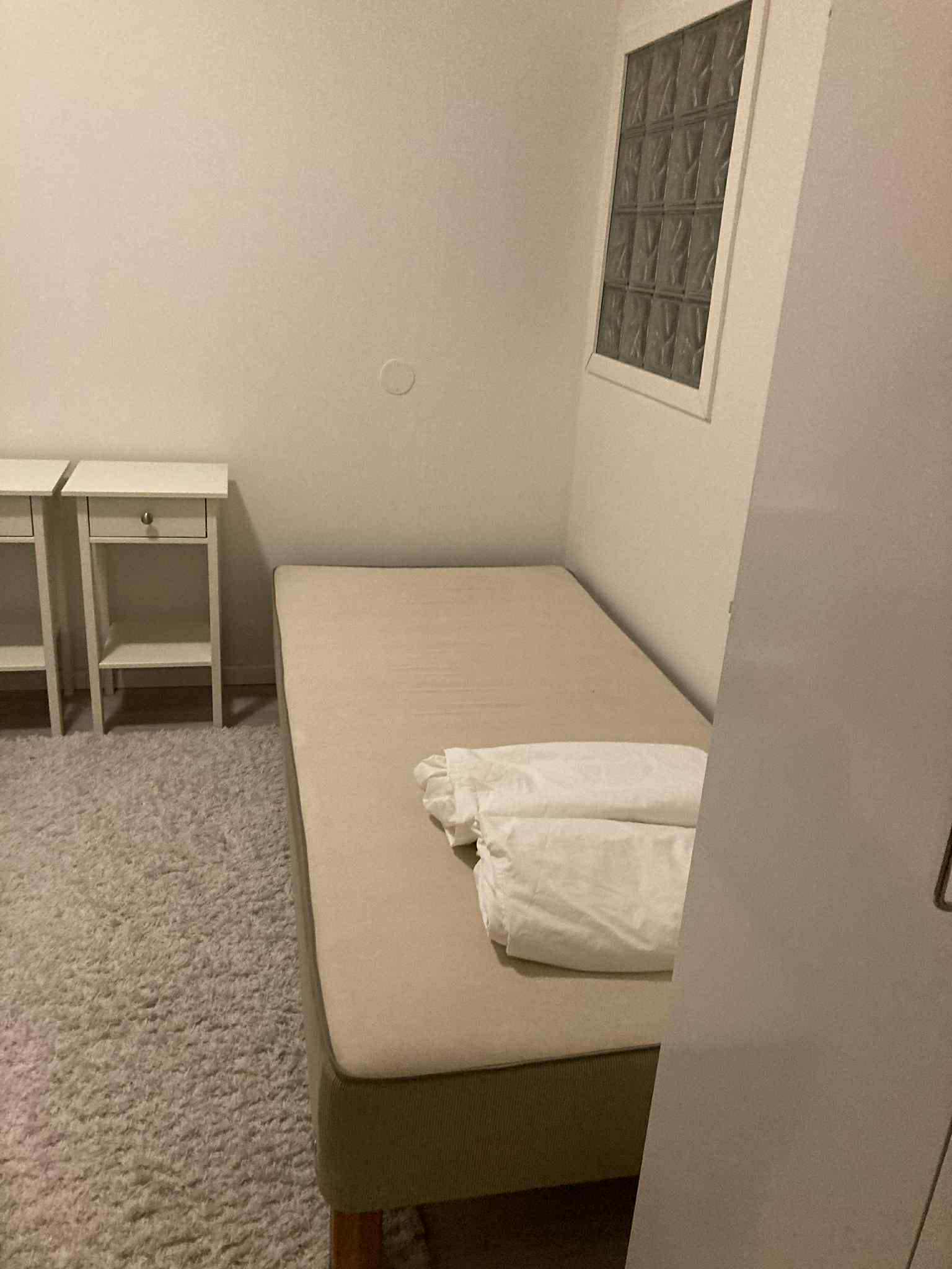 Cervins väg - Image 1