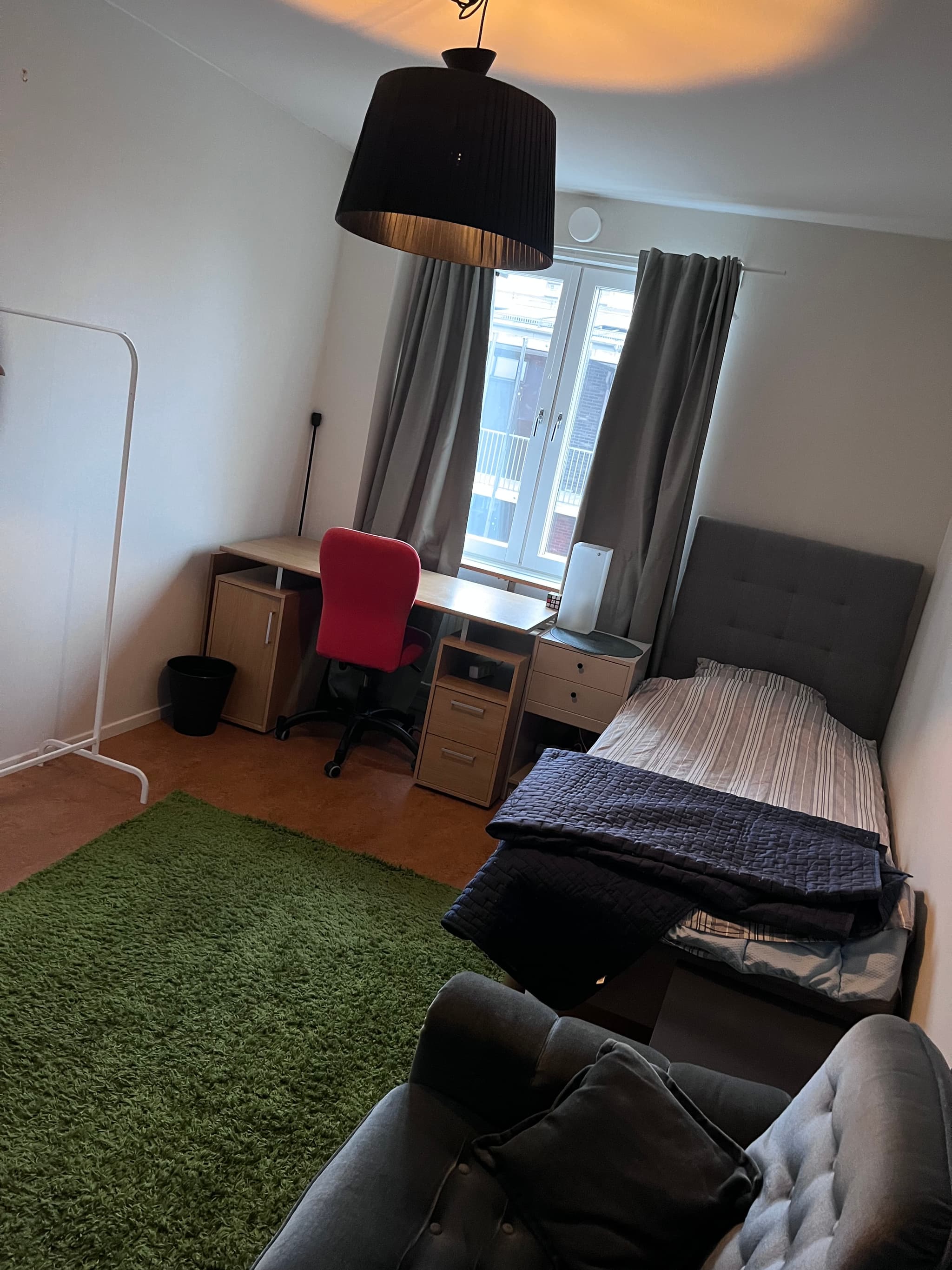 Armborstvägen - Image 1